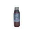 natures nest crop fresh 100ml