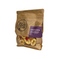 natures nest tropical sensation snack 400g