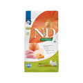 N&D Dog Pumpkin Boar & Apple Adult Maxi 12kg