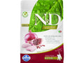 N&D Prime Cat Chicken & Pomegranate Kitten 1.5kg