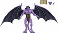 NECA Gargoyles Ultimate Goliath 7" Figure