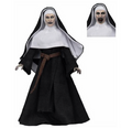NECA The Nun Valak 8" Clothed Figure