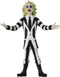 NECA Toony Terrors Beetlejuice (1988) Figure