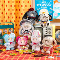 Nommi "About the Childhood" Plush Blind Box