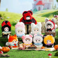 Nommi "Fairytale Town" Plush Blind Box