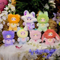 Nommi "Interesting Fruits" Plush Blind Box