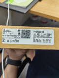 OPA548F/500 High Power Operational Amplifier IC Chip New in Stock Electronic Components