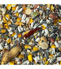 Parrot tropical 2kg