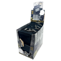 Patriotic MOLLE Small Compartment Pouch - 6 Pieces Per Retail Ready Display 23795 TAC GEAR