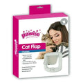 Pawise cat flap Akwa