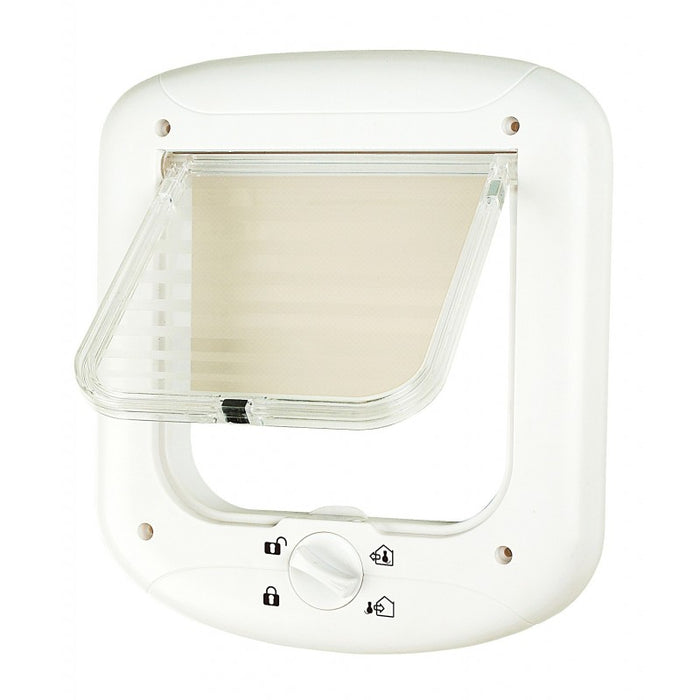 Pawise cat flap L