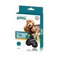 Pawise dog boots XL