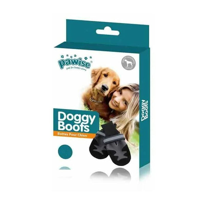 Pawise dog boots XL