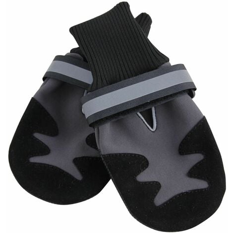 Pawise dog boots XS