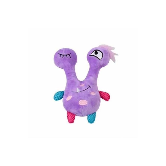 Pawise dog toy