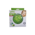 Pawise hamster ball 5''