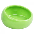 Pawise hamster bowl L