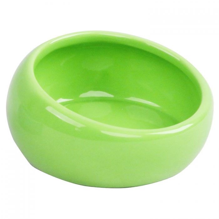 Pawise hamster bowl L