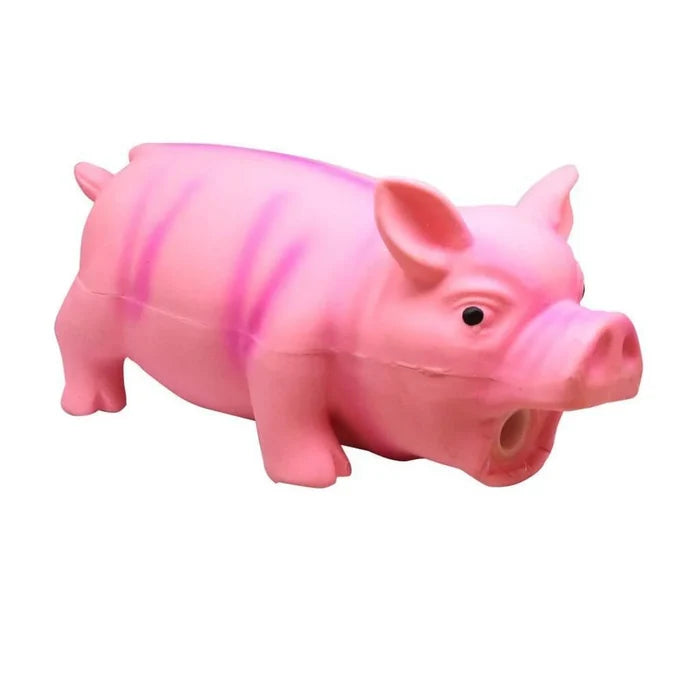 Pawise latex pig S