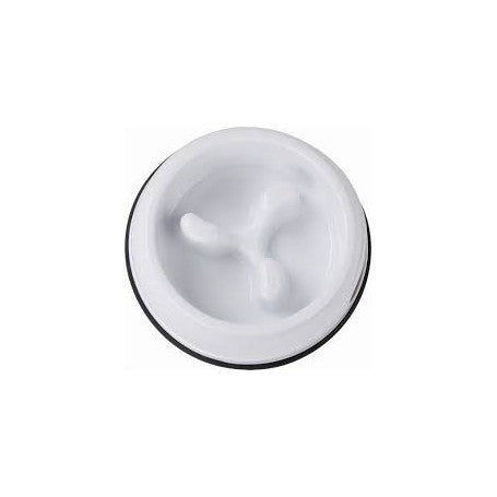 Pawise slow feeder bowl 1500ml