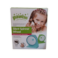 Pawise spinner MED
