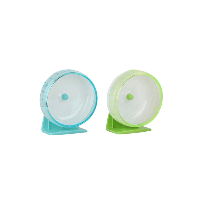 Pawise spinner MED