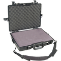 Pelican 1495 Protector Laptop Case