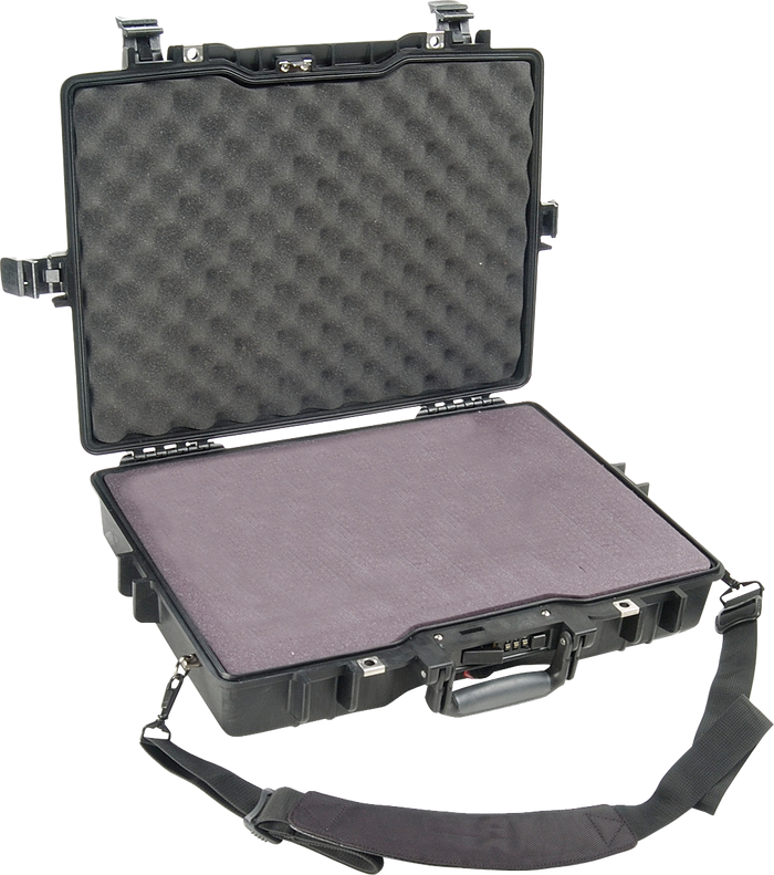 Pelican 1495 Protector Laptop Case