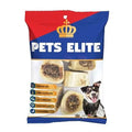 Pets elite boredom buster pack of 5