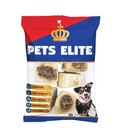 Pets Elite Boredum Buster Small 6 Pack