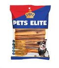 Pets elite chewy treats 10 pack