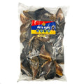 Pets elite cow hoov 50 pack