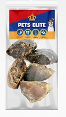 Pets elite gourmet hoov pack of 10