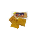Pets Elite Natural Hide Chips 1kg