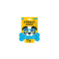 Playbuddy bone