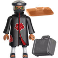 Playmobil Naruto: Shippuden Kakuzu Figure