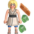 Playmobil Naruto: Shippuden Tsunade Figure