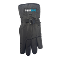 Polar Gripz Ski Gloves $9.99 - 6 Pieces Per Pack 22698 POLAR GEAR