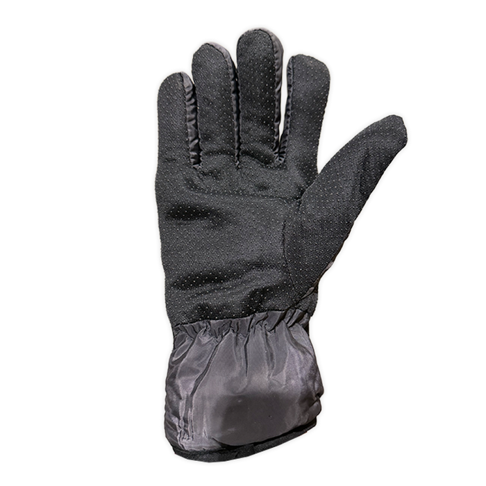 Polar Gripz Ski Gloves $9.99 - 6 Pieces Per Pack 22698
