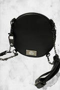 Post Mortem Shapeshifter Bag (Body Only)