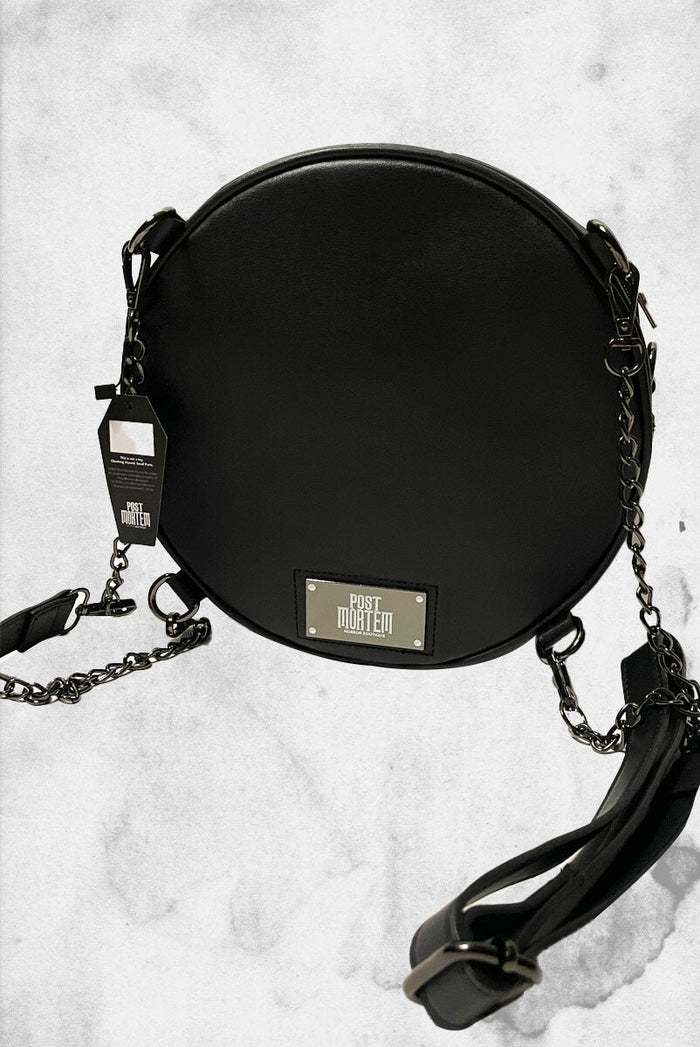 Post Mortem Shapeshifter Bag (Body Only)