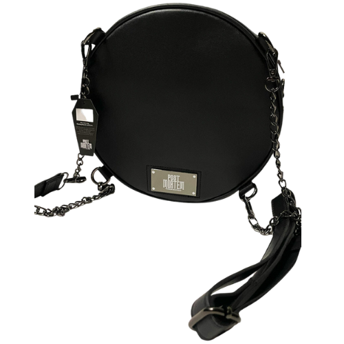 Post Mortem Shapeshifter Bag (Body Only)