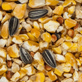 poultry mix 50kg