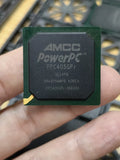 PPC405GPr-3BB400 BGA IC Chip New in Stock Electronic Components