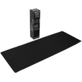 Pro Gaming Massive 46" Desk Mouse Pad