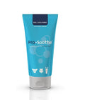 Pro-sooth cream 100ml