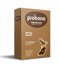 Probono biltong large dog biltong 1kg