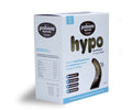 PROBONO Biscuit HypoAllergenic Poultry 650g