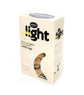probono light large dog 1kg
