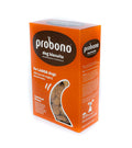 Probono roast Beef Large dog biscuits 1kg